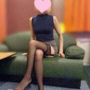 ヒメ日記 2026/02/21 06:57 投稿 ナッツ 電マナイザー イラマチオン