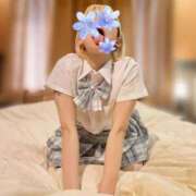 ナッツ ベットが高いお部屋がいいなあ 電マナイザー イラマチオン