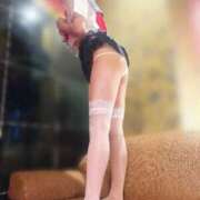 ヒメ日記 2026/03/20 13:17 投稿 ナッツ 電マナイザー イラマチオン