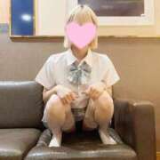 ヒメ日記 2026/03/25 12:27 投稿 ナッツ 電マナイザー イラマチオン