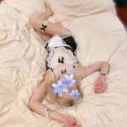 ヒメ日記 2026/03/29 13:31 投稿 ナッツ 電マナイザー イラマチオン