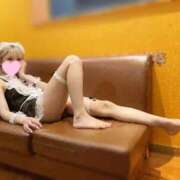 ヒメ日記 2026/03/31 20:09 投稿 ナッツ 電マナイザー イラマチオン