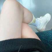 ヒメ日記 2026/04/05 12:37 投稿 ナッツ 電マナイザー イラマチオン