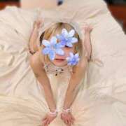 ヒメ日記 2026/04/12 14:27 投稿 ナッツ 電マナイザー イラマチオン