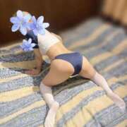 ナッツ 四つん這いで… 電マナイザー イラマチオン