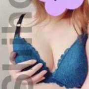 ヒメ日記 2024/12/29 22:17 投稿 しほ 大垣羽島安八ちゃんこ