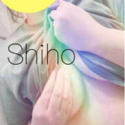 しほ こんにちは！ 大垣羽島安八ちゃんこ