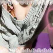 すもも 忘(。´･ω･) ファッションヘルス カリスマ