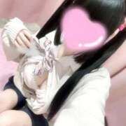 ヒメ日記 2024/12/21 02:33 投稿 佐々木ひめの 夜這い＆イメクラ 妄想する女学生たち 難波校