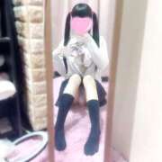 ヒメ日記 2024/12/23 01:32 投稿 佐々木ひめの 夜這い＆イメクラ 妄想する女学生たち 難波校