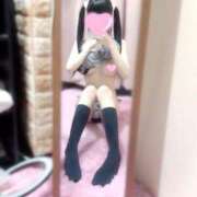 ヒメ日記 2024/12/25 23:01 投稿 佐々木ひめの 夜這い＆イメクラ 妄想する女学生たち 難波校