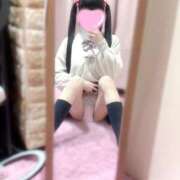 ヒメ日記 2024/12/28 04:45 投稿 佐々木ひめの 夜這い＆イメクラ 妄想する女学生たち 難波校