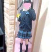 ヒメ日記 2024/12/29 01:42 投稿 佐々木ひめの 夜這い＆イメクラ 妄想する女学生たち 難波校