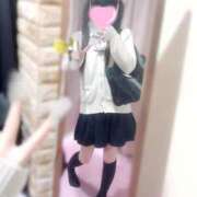 ヒメ日記 2025/01/19 08:02 投稿 佐々木ひめの 夜這い＆イメクラ 妄想する女学生たち 難波校