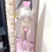 ヒメ日記 2025/01/21 12:55 投稿 佐々木ひめの 夜這い＆イメクラ 妄想する女学生たち 難波校