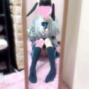 ヒメ日記 2025/01/26 04:20 投稿 佐々木ひめの 夜這い＆イメクラ 妄想する女学生たち 難波校