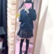 ヒメ日記 2025/02/03 23:01 投稿 佐々木ひめの 夜這い＆イメクラ 妄想する女学生たち 難波校