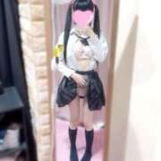 ヒメ日記 2025/02/11 01:30 投稿 佐々木ひめの 夜這い＆イメクラ 妄想する女学生たち 難波校