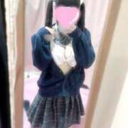 ヒメ日記 2025/02/11 23:01 投稿 佐々木ひめの 夜這い＆イメクラ 妄想する女学生たち 難波校