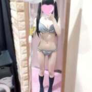 ヒメ日記 2025/02/15 07:02 投稿 佐々木ひめの 夜這い＆イメクラ 妄想する女学生たち 難波校