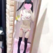 ヒメ日記 2025/02/16 08:04 投稿 佐々木ひめの 夜這い＆イメクラ 妄想する女学生たち 難波校