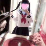 ヒメ日記 2025/02/16 15:53 投稿 佐々木ひめの 夜這い＆イメクラ 妄想する女学生たち 難波校