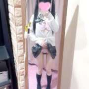 ヒメ日記 2025/02/21 00:04 投稿 佐々木ひめの 夜這い＆イメクラ 妄想する女学生たち 難波校