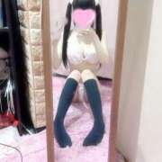 ヒメ日記 2025/02/26 15:28 投稿 佐々木ひめの 夜這い＆イメクラ 妄想する女学生たち 難波校