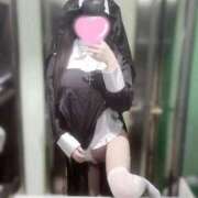 ヒメ日記 2025/02/27 09:25 投稿 佐々木ひめの 夜這い＆イメクラ 妄想する女学生たち 難波校