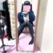 ヒメ日記 2025/03/01 02:16 投稿 佐々木ひめの 夜這い＆イメクラ 妄想する女学生たち 難波校