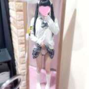 ヒメ日記 2025/03/01 22:01 投稿 佐々木ひめの 夜這い＆イメクラ 妄想する女学生たち 難波校