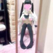 ヒメ日記 2025/03/02 23:38 投稿 佐々木ひめの 夜這い＆イメクラ 妄想する女学生たち 難波校