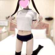 ヒメ日記 2025/03/12 18:01 投稿 佐々木ひめの 夜這い＆イメクラ 妄想する女学生たち 難波校