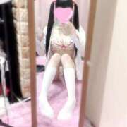 ヒメ日記 2025/03/24 00:00 投稿 佐々木ひめの 夜這い＆イメクラ 妄想する女学生たち 難波校