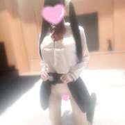 ヒメ日記 2025/04/11 18:35 投稿 佐々木ひめの 夜這い＆イメクラ 妄想する女学生たち 難波校