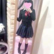 ヒメ日記 2025/04/15 08:35 投稿 佐々木ひめの 夜這い＆イメクラ 妄想する女学生たち 難波校