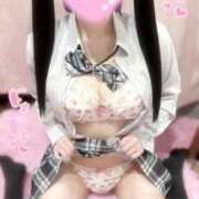 ヒメ日記 2025/04/18 17:00 投稿 佐々木ひめの 夜這い＆イメクラ 妄想する女学生たち 難波校