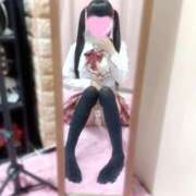 ヒメ日記 2025/04/20 23:23 投稿 佐々木ひめの 夜這い＆イメクラ 妄想する女学生たち 難波校