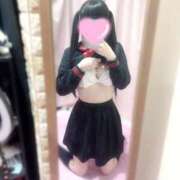 ヒメ日記 2025/04/23 22:01 投稿 佐々木ひめの 夜這い＆イメクラ 妄想する女学生たち 難波校