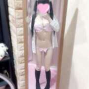 ヒメ日記 2025/04/25 22:02 投稿 佐々木ひめの 夜這い＆イメクラ 妄想する女学生たち 難波校