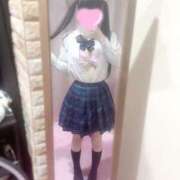 ヒメ日記 2025/05/06 22:27 投稿 佐々木ひめの 夜這い＆イメクラ 妄想する女学生たち 難波校