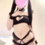 ヒメ日記 2025/05/19 07:30 投稿 佐々木ひめの 夜這い＆イメクラ 妄想する女学生たち 難波校