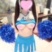 ヒメ日記 2025/05/20 01:55 投稿 佐々木ひめの 夜這い＆イメクラ 妄想する女学生たち 難波校