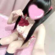 ヒメ日記 2025/05/21 20:00 投稿 佐々木ひめの 夜這い＆イメクラ 妄想する女学生たち 難波校