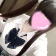 ヒメ日記 2025/05/27 22:02 投稿 佐々木ひめの 夜這い＆イメクラ 妄想する女学生たち 難波校