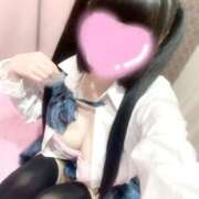 ヒメ日記 2025/05/31 02:05 投稿 佐々木ひめの 夜這い＆イメクラ 妄想する女学生たち 難波校