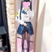 ヒメ日記 2025/06/12 21:14 投稿 佐々木ひめの 夜這い＆イメクラ 妄想する女学生たち 難波校