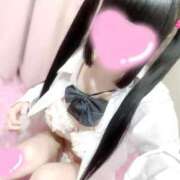 佐々木ひめの ♡ 0720 ♡ 夜這い＆イメクラ 妄想する女学生たち 難波校