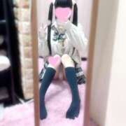 佐々木ひめの ♡ おひさしぶりです ♡ 夜這い＆イメクラ 妄想する女学生たち 難波校