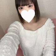 ヒメ日記 2025/03/20 18:21 投稿 ねむ Linda＆Linda(リンダリンダ)